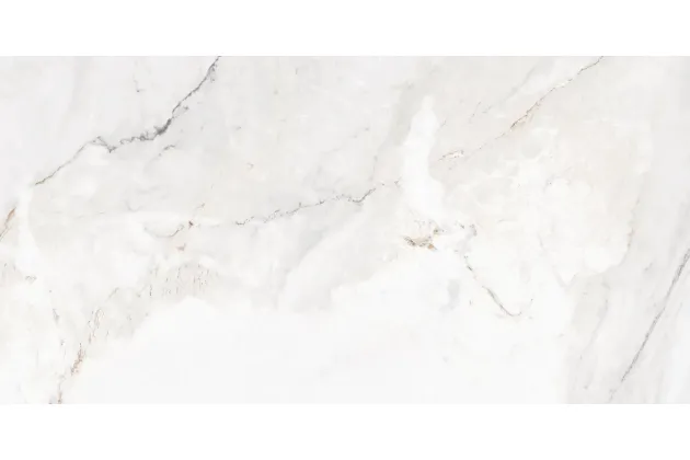 Alpi Full-Lappato 60x120 - płytka gresowa