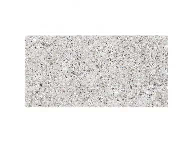 Mery Full-Lappato 60x120 - płytka gresowa