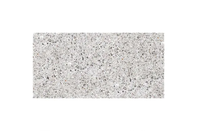 Mery Full-Lappato 60x120 - płytka gresowa