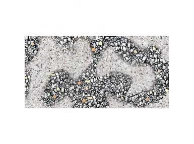 Mery Dekofon Full-Lappato 60x120 - płytka gresowa