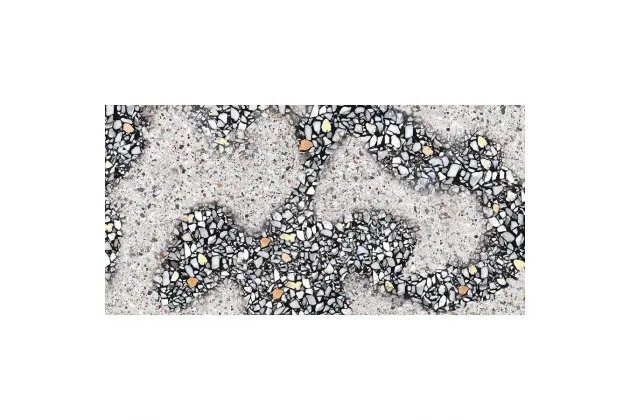 Mery Dekofon Full-Lappato 60x120 - płytka gresowa