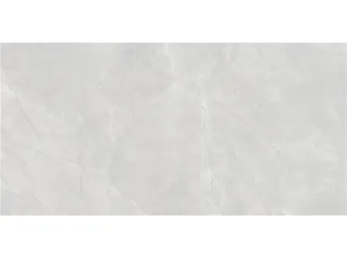 P.E. Dalkey Gris Satinato Rekt. 60x120 - płytka gresowa