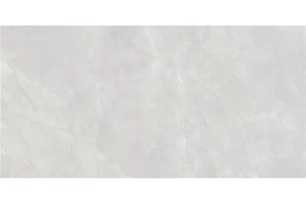 P.E. Dalkey Gris Satinato Rekt. 60x120 - płytka gresowa