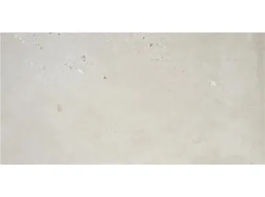 P.E. Illusion Gris Pulido Rekt. 60x120 - płytka gresowa