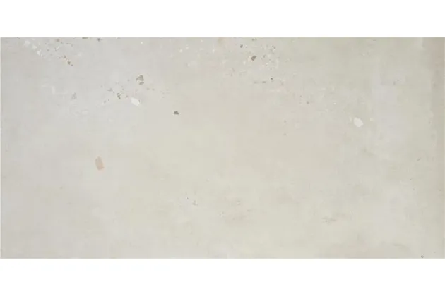 P.E. Illusion Gris Pulido Rekt. 60x120 - płytka gresowa