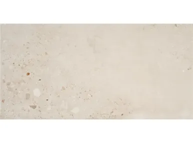 P.E. Illusion Crema Pulido Rekt. 60x120 - płytka gresowa