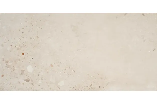 P.E. Illusion Crema Pulido Rekt. 60x120 - płytka gresowa