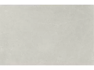 Ease Light Grey Rekt. 80x160 - płytka gresowa