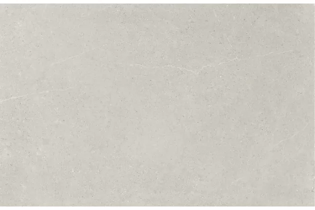 Ease Light Grey Rekt. 80x160 - płytka gresowa