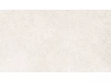 Ease Extrawhite Rekt. 80x180 - płytka gresowa