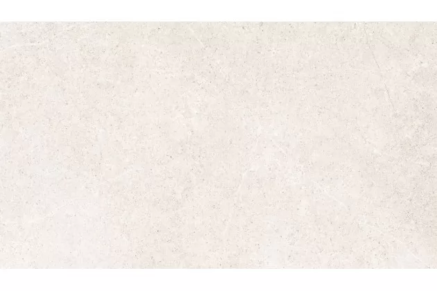 Ease Extrawhite Rekt. 80x180 - płytka gresowa