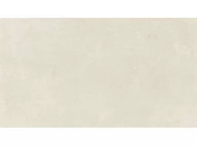 Ease Sand Rekt. 80x180 - płytka gresowa