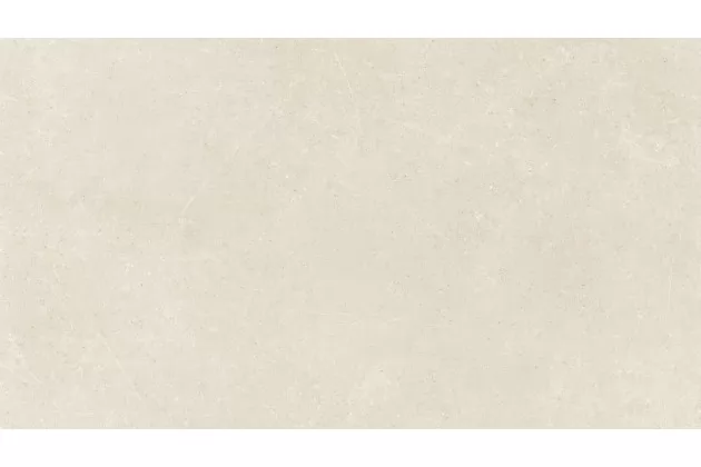 Ease Sand Rekt. 80x180 - płytka gresowa