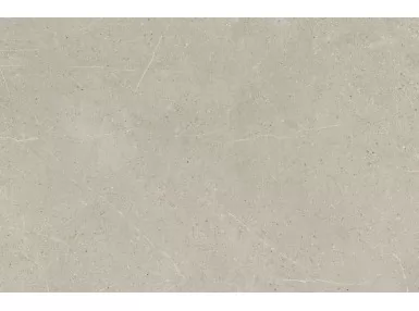 Ease Greige Rekt. 80x180 - płytka gresowa