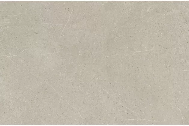 Ease Greige Rekt. 80x180 - płytka gresowa