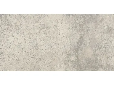 Beton Bianco Semi Lappato 60x120 - płytka gresowa
