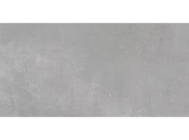Boho Light Grey 60x120 - płytka gresowa