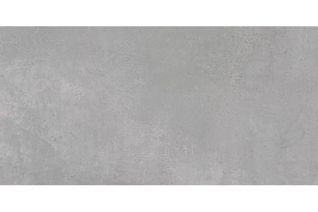 Boho Light Grey 60x120 - płytka gresowa