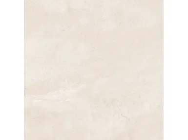 Alyssa Bone 60x60 - płytka gresowa