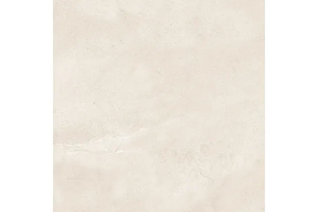 Alyssa Bone 60x60 - płytka gresowa