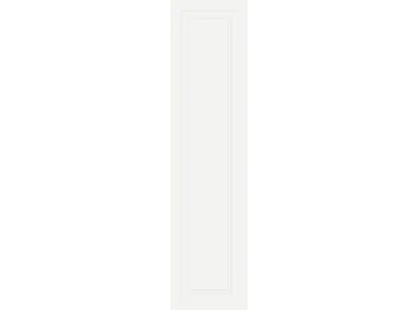 Boiserie Etereo Rekt. 30x120 - płytka ścienna