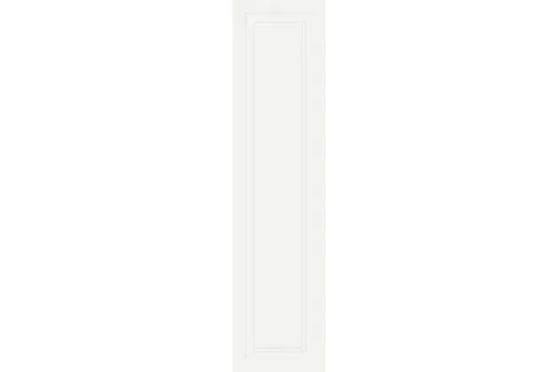 Boiserie Etereo Rekt. 30x120 - płytka ścienna