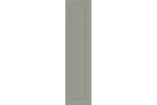 Boiserie Tomillo Rekt. 30x120 - płytka ścienna