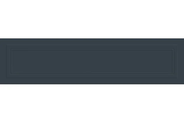 Boiserie Indigo Rekt. 30x120 - płytka ścienna