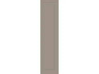 Boiserie Sombra Rekt. 30x120 - płytka ścienna