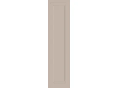 Boiserie Polvo Rekt. 30x120 - płytka ścienna