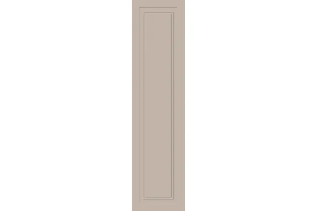 Boiserie Polvo Rekt. 30x120 - płytka ścienna