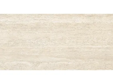 Travertini Travertino Bianco Vein Cut 60x120 TR01BA - płytka gresowa