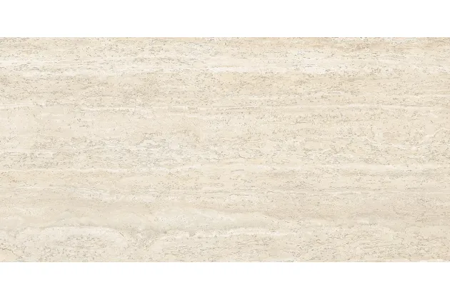 Travertini Travertino Bianco Vein Cut 60x120 TR01BA - płytka gresowa