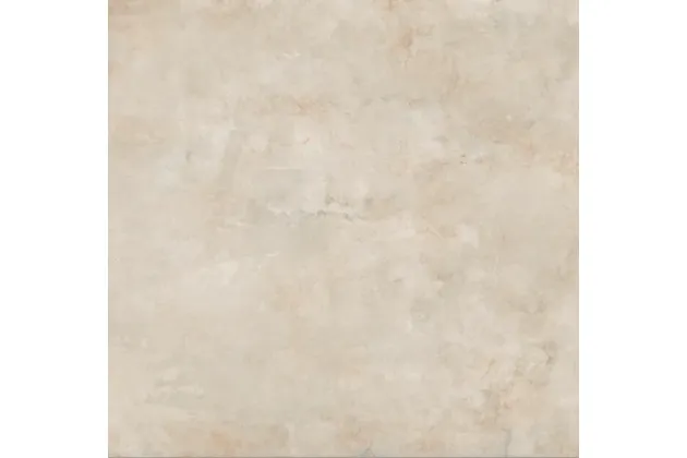 Stardust Beige Rec. 60x60 - płytka gresowa imitująca metal