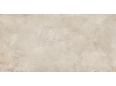 Stardust Beige Rec. 60x120 - płytka gresowa imitująca metal