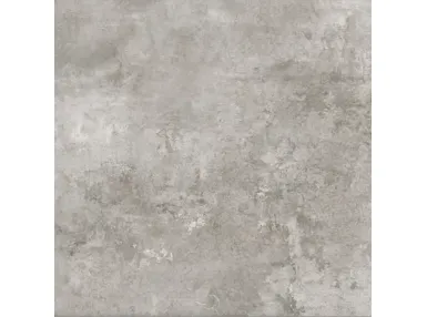 Stardust Dark Grey Rec. 60x120 - płytka gresowa imitująca metal