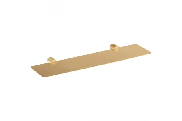 P&oacute;łka złoty mat Auria - 171204022