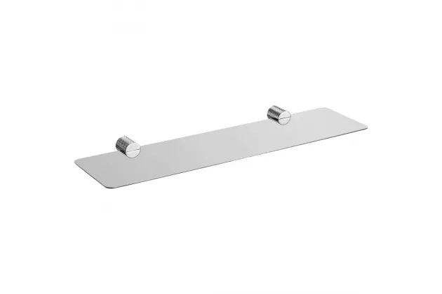 P&oacute;łka Brilia, srebrny poler - 177204022