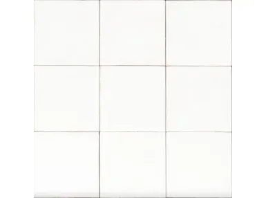 Lume White Lux 10x10, MQ7X