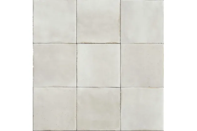 Lume Bone Lux 10x10, MQ7Y