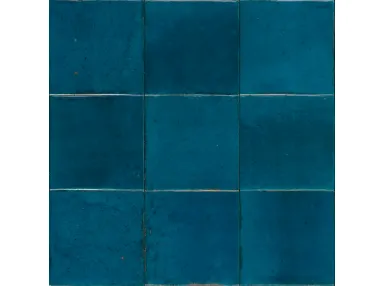 Lume Ocean Lux 10x10, MQ7V