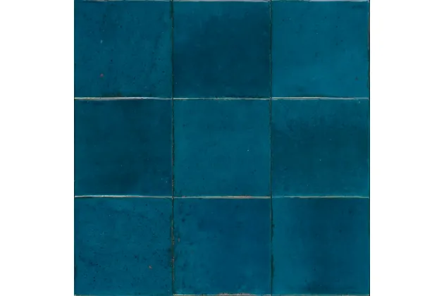 Lume Ocean Lux 10x10, MQ7V