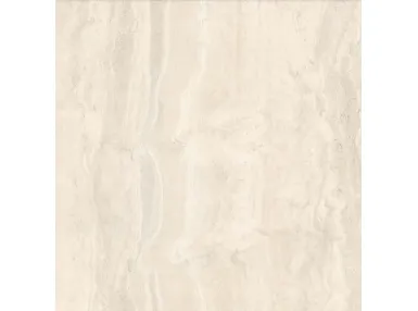 The Rock Trarge6 120 Rm Mat. 120x120