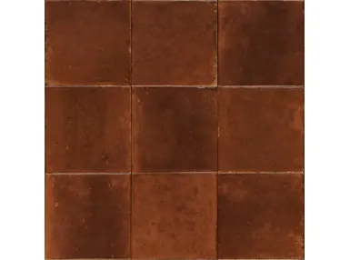 Lume Caramel Lux 10x10, MQ7Z