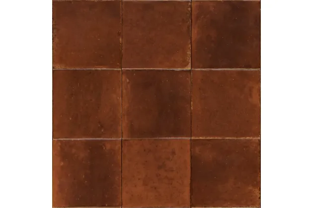 Lume Caramel Lux 10x10, MQ7Z