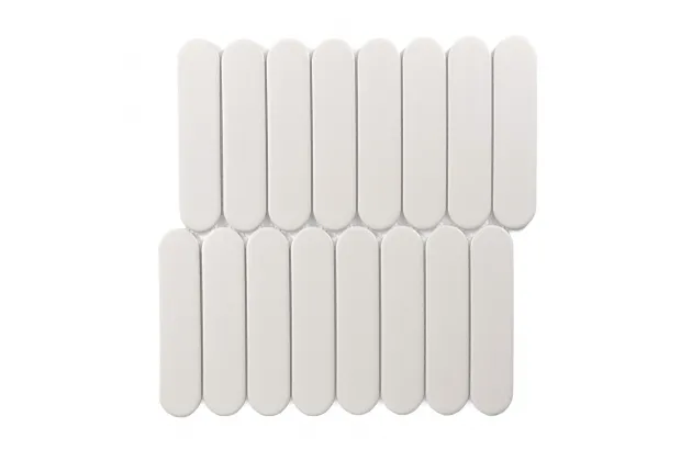 Pills Cashmere Matt 29,4x29,2 - mozaika gresowa