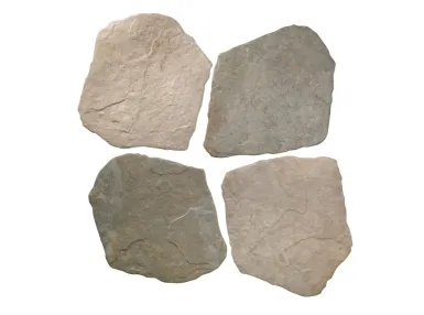 Nazca Earth 28.5x33 - płytka gresowa