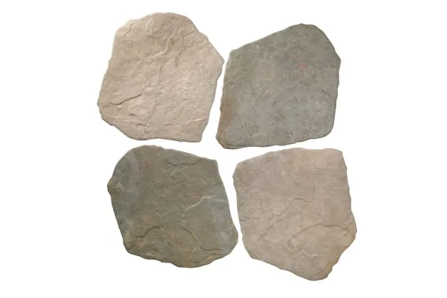 Nazca Earth 28.5x33 - płytka gresowa