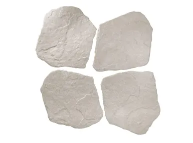 Nazca Beige 28.5x33 - płytka gresowa