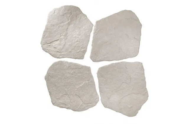 Nazca Beige 28.5x33 - płytka gresowa